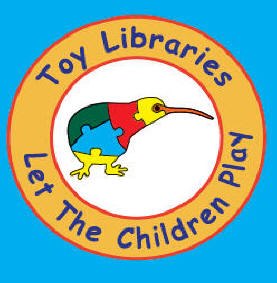 Toy Library @ The Chapel | Auckland | Auckland | New Zealand