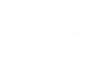 Peninsula Community Trust