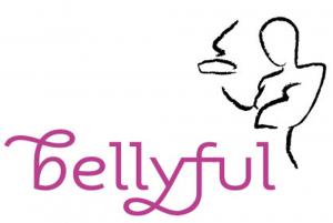 bellyful_logo